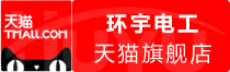 【快速到账】lovart会员卡价格最省钱的买法